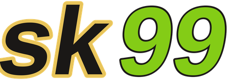 sk99 logo