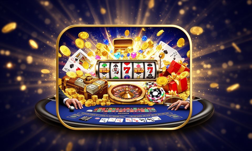 sk99 mobile gaming