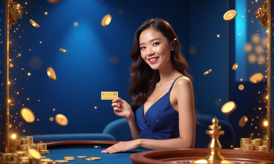 sk99 Casino