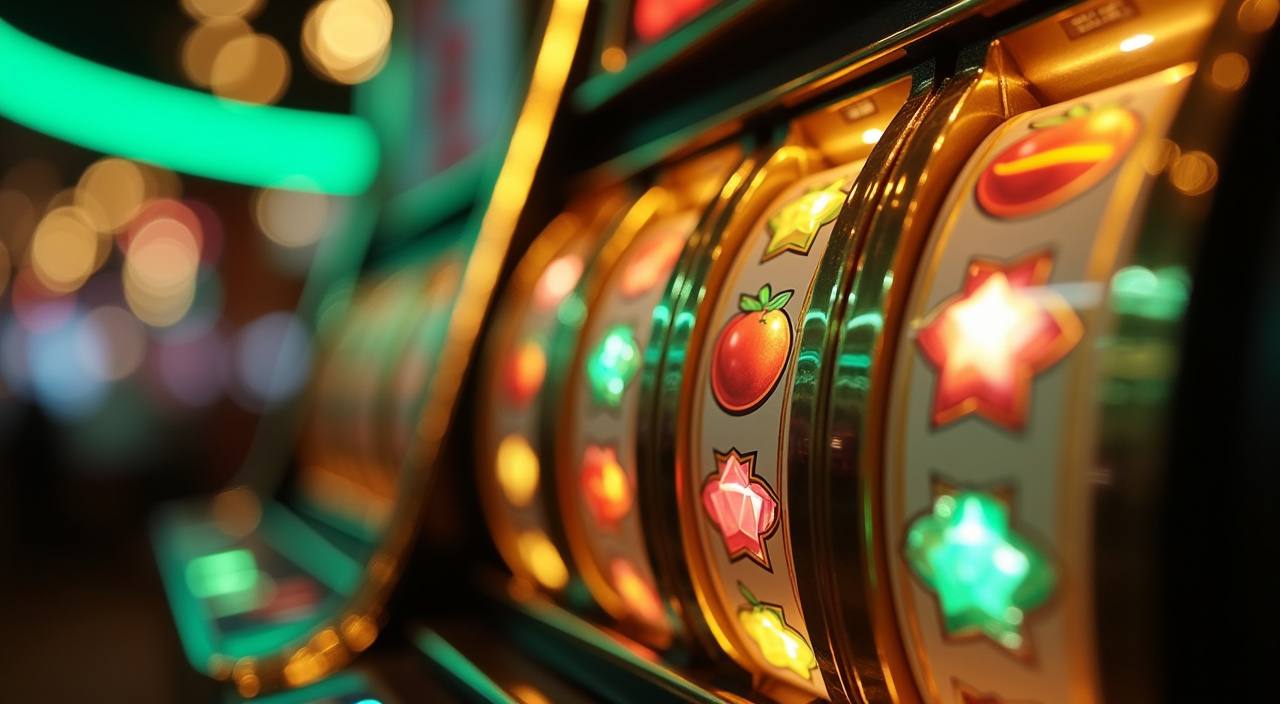 sk99 Wave Crash Game — Watch the Multiplier Rise