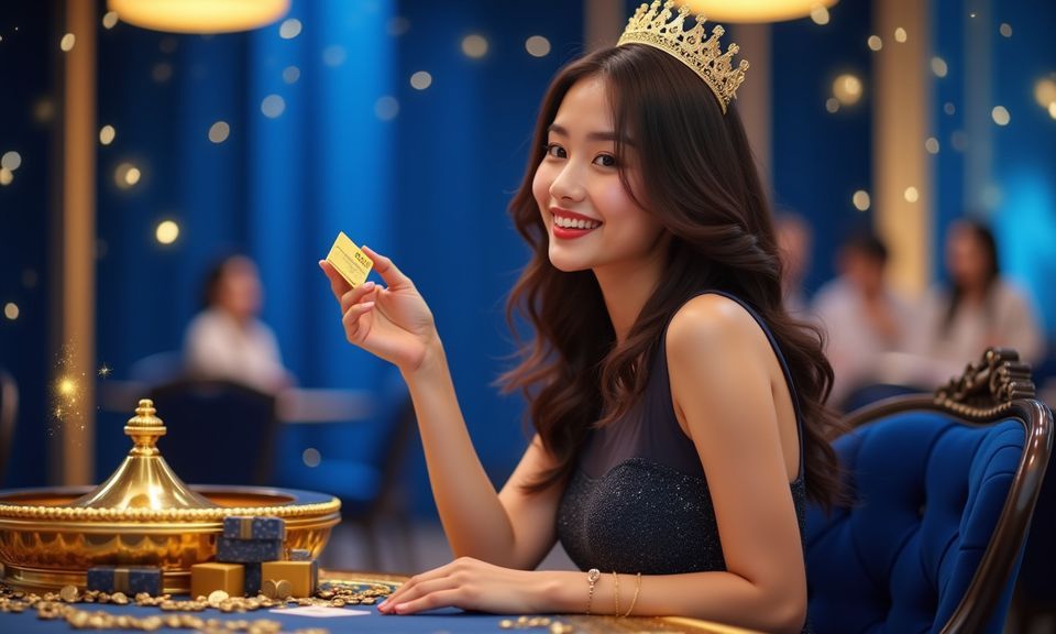 sk99 Explore Rendang Gold Slots on sk99